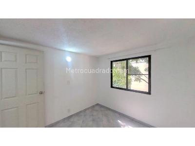Apartamento de 3 alcobas en venta en Cañaverales, Cali, 61 m² · foto 8 de 12