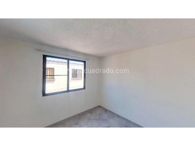Apartamento de 3 alcobas en venta en Cañaverales, Cali, 61 m² · foto 9 de 12