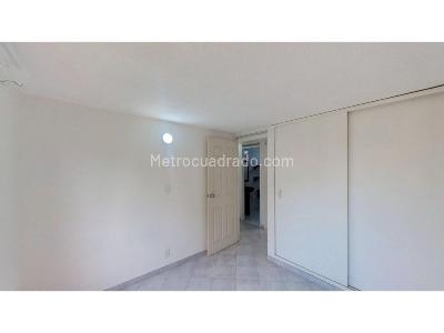 Apartamento de 3 alcobas en venta en Cañaverales, Cali, 61 m² · foto 10 de 12