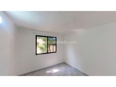 Apartamento de 3 alcobas en venta en Cañaverales, Cali, 61 m² · foto 11 de 12
