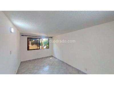 Apartamento de 3 alcobas en venta en Cañaverales, Cali, 61 m² · foto 12 de 12