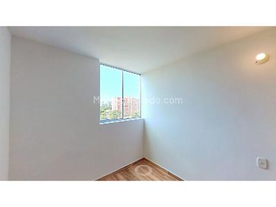 Apartamento de 2 alcobas en venta en Kachipay, Cali, 70 m² · foto 7 de 20