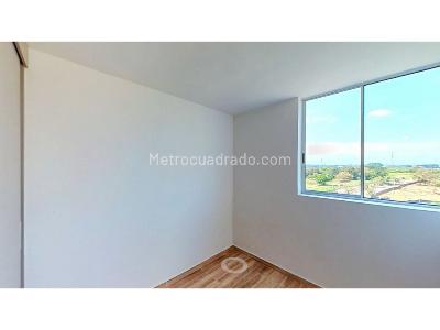 Apartamento de 2 alcobas en venta en Kachipay, Cali, 70 m² · foto 8 de 20