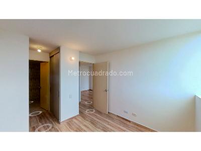 Apartamento de 2 alcobas en venta en Kachipay, Cali, 70 m² · foto 9 de 20