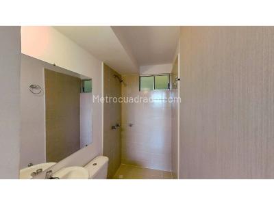 Apartamento de 2 alcobas en venta en Kachipay, Cali, 70 m² · foto 10 de 20