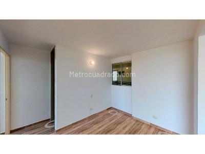 Apartamento de 2 alcobas en venta en Kachipay, Cali, 70 m² · foto 11 de 20