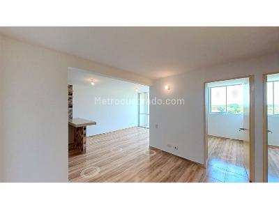 Apartamento de 2 alcobas en venta en Kachipay, Cali, 70 m² · foto 12 de 20