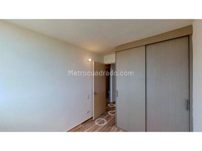Apartamento de 2 alcobas en venta en Kachipay, Cali, 70 m² · foto 13 de 20