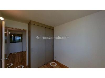 Apartamento de 2 alcobas en venta en Kachipay, Cali, 70 m² · foto 14 de 20