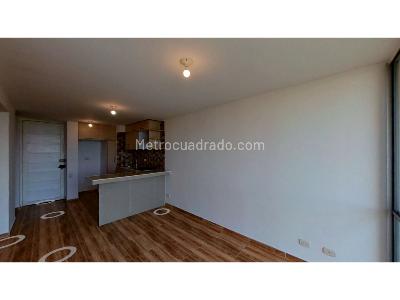 Apartamento de 2 alcobas en venta en Kachipay, Cali, 70 m² · foto 16 de 20