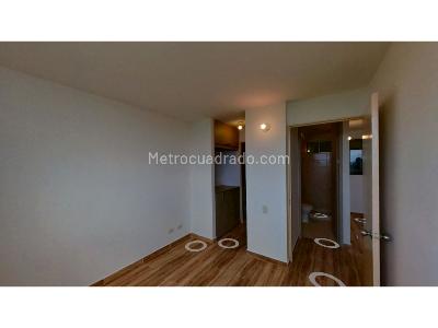Apartamento de 2 alcobas en venta en Kachipay, Cali, 70 m² · foto 17 de 20