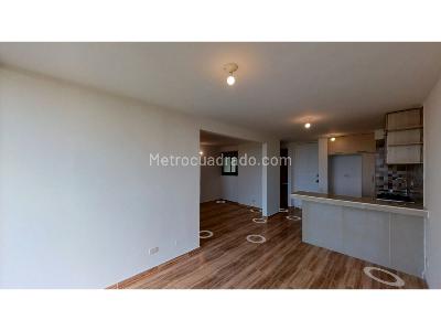 Apartamento de 2 alcobas en venta en Kachipay, Cali, 70 m² · foto 18 de 20