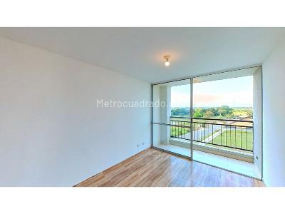Apartamento de 2 alcobas en venta en Kachipay, Cali, 70 m² · foto 19 de 20