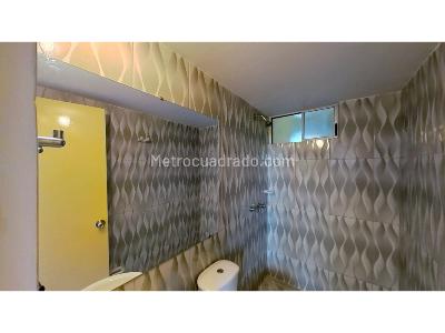 Apartamento de 2 alcobas en venta en Kachipay, Cali, 70 m² · foto 20 de 20