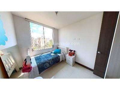 Apartamento en venta en Valle Del Lili, Cali · foto 10 de 13
