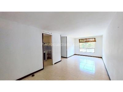 Apartamento en venta en Aguacatal, Cali · foto 3 de 19