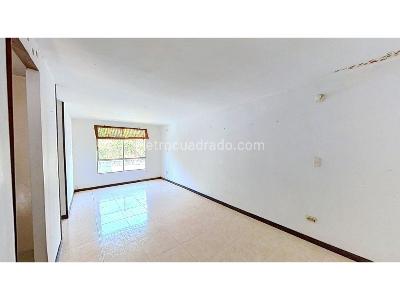 Apartamento en venta en Aguacatal, Cali · foto 4 de 19