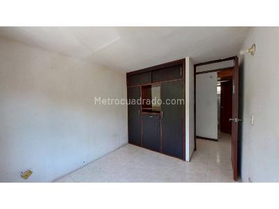 Apartamento en venta en Aguacatal, Cali · foto 6 de 19