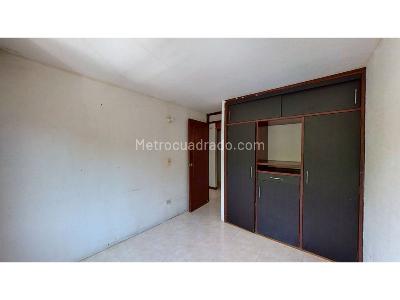 Apartamento en venta en Aguacatal, Cali · foto 8 de 19