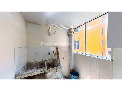 Apartamento en venta en Aguacatal, Cali · foto 9 de 19