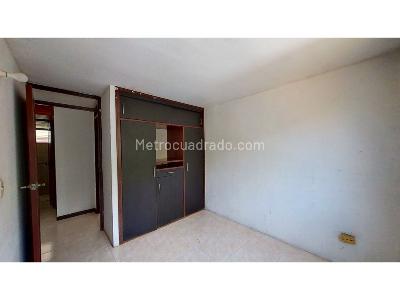 Apartamento en venta en Aguacatal, Cali · foto 10 de 19