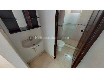 Apartamento en venta en Aguacatal, Cali · foto 11 de 19