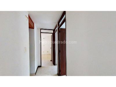 Apartamento en venta en Aguacatal, Cali · foto 12 de 19