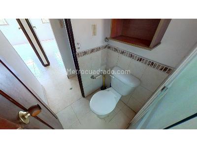 Apartamento en venta en Aguacatal, Cali · foto 13 de 19