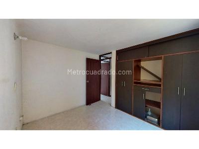 Apartamento en venta en Aguacatal, Cali · foto 14 de 19