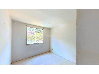 Apartamento en venta en Aguacatal, Cali · foto 15 de 19