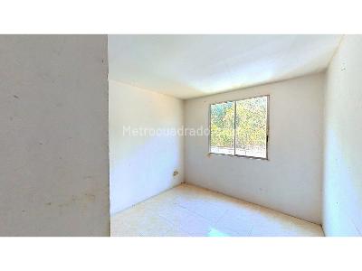 Apartamento en venta en Aguacatal, Cali · foto 16 de 19