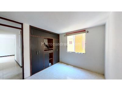 Apartamento en venta en Aguacatal, Cali · foto 17 de 19