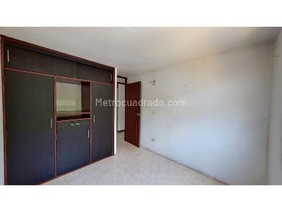 Apartamento en venta en Aguacatal, Cali · foto 18 de 19
