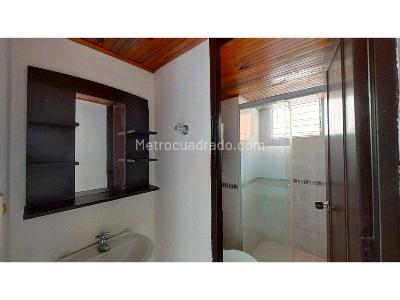 Apartamento en venta en Aguacatal, Cali · foto 19 de 19