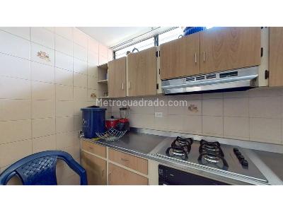 Apartamento de 3 alcobas en venta en Versalles, Cali, 115 m² · foto 7 de 20