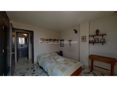 Apartamento de 3 alcobas en venta en Versalles, Cali, 115 m² · foto 8 de 20