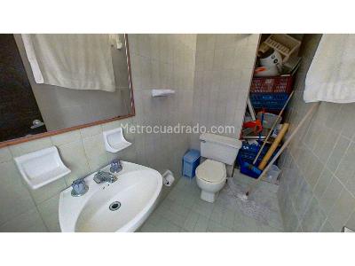 Apartamento de 3 alcobas en venta en Versalles, Cali, 115 m² · foto 9 de 20