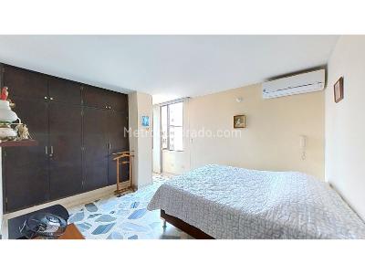 Apartamento de 3 alcobas en venta en Versalles, Cali, 115 m² · foto 10 de 20