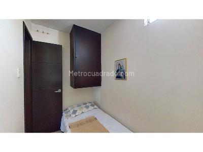 Apartamento de 3 alcobas en venta en Versalles, Cali, 115 m² · foto 11 de 20