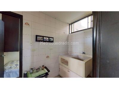 Apartamento de 3 alcobas en venta en Versalles, Cali, 115 m² · foto 13 de 20