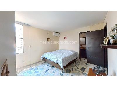 Apartamento de 3 alcobas en venta en Versalles, Cali, 115 m² · foto 17 de 20