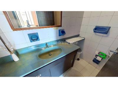 Apartamento de 3 alcobas en venta en Versalles, Cali, 115 m² · foto 20 de 20