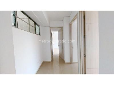 Apartamento de 3 alcobas en venta en Ciudadela Melendez, Cali, 61 m² · foto 10 de 20
