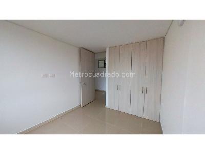 Apartamento de 3 alcobas en venta en Ciudadela Melendez, Cali, 61 m² · foto 11 de 20