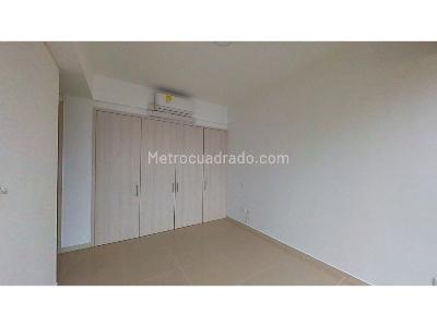 Apartamento de 3 alcobas en venta en Ciudadela Melendez, Cali, 61 m² · foto 12 de 20