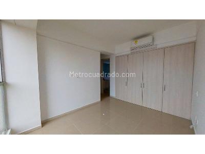 Apartamento de 3 alcobas en venta en Ciudadela Melendez, Cali, 61 m² · foto 13 de 20
