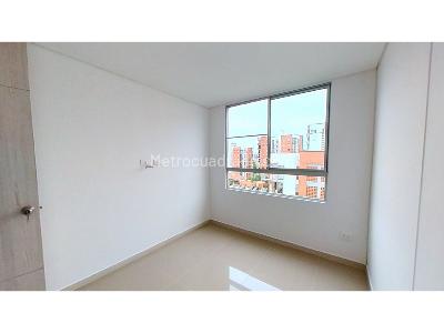 Apartamento de 3 alcobas en venta en Ciudadela Melendez, Cali, 61 m² · foto 14 de 20