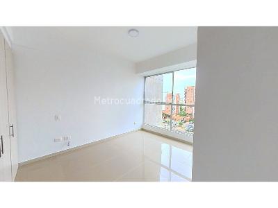 Apartamento de 3 alcobas en venta en Ciudadela Melendez, Cali, 61 m² · foto 15 de 20