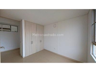 Apartamento de 3 alcobas en venta en Ciudadela Melendez, Cali, 61 m² · foto 16 de 20