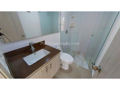 Apartamento de 3 alcobas en venta en Ciudadela Melendez, Cali, 61 m² · foto 17 de 20